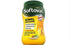Softovac Bowel Regulator Powder